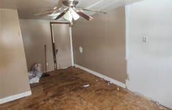2708 Eisenhower Road, Odessa, TX 79762