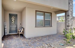 9423 Cruz Street, Las Vegas, NV 89143