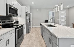 4667 BRASHER AVENUE, NORTH PORT, FL 34287