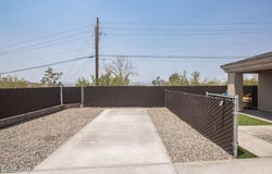 3429 Oro Grande Blvd, Lake Havasu City, AZ 86406