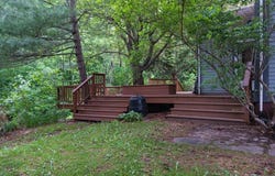 303 South St, Northampton, MA 01060