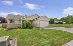 2448 Cedarchip Road, Twin Falls, ID 83301