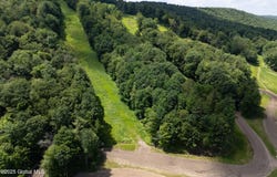 3100 State Highway 10, Caroga, NY 12032