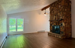 2120 E 200 S, Knox, IN 46534
