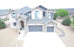 3106 Megan Way, Berthoud, CO 80513
