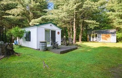 11522 Thornapple, Pulteney, NY 14873