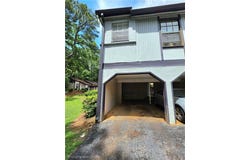 1443 Stone Mill Trace, Stone Mountain, GA 30083