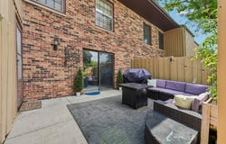 2411 Unity Avenue N, Golden Valley, MN 55422
