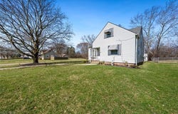 345 Grand Boulevard, Bedford, OH 44146