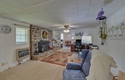 5077 Hwy 68, Turtletown, TN 37391