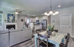 332 Suncrest Court, Augusta, GA 30906