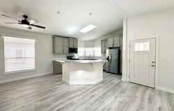 10880 Highway 67, Lakeside, CA 92040