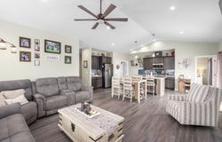 1249 S Sontag Circle, Derby, KS 67037