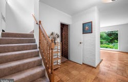 6003 LAKEHURST DR #5, BALTIMORE, MD 21210