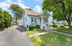 211 Howard Ave, South Bound Brook Boro, NJ 08880-1149