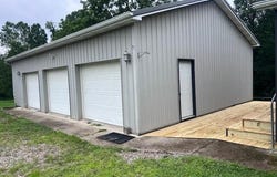 37259 Davis Chapel Road, Logan, OH 43138