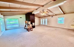 601 4th Street, Jasper, TX 75951