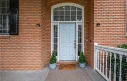 11 Hampton Lane, Cartersville, GA 30120