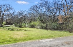 608 Tidmore, Malakoff, TX 75148