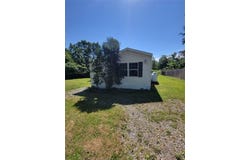 5441 Lee Valley Rd. #11, Lee, NY 13440