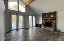 28960 Gibson Point W, Gravois Mills, MO 65037