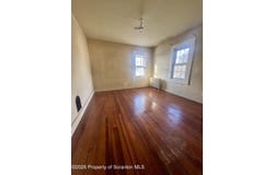 3267 Pittston Avenue, Scranton, PA 18505