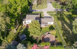 1410 S. Elm Street, Shenandoah, IA 51601