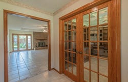 2720 Glen Forest Lane, Plano, TX 75023
