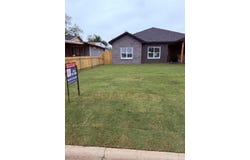 918 Murphy Avenue, San Angelo, TX 76903