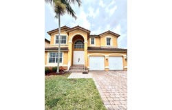 9260 SW 153rd Psge, Miami, FL 33196