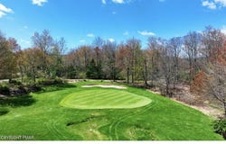 Wolf Hollow Road, Lake Harmony, PA 18624