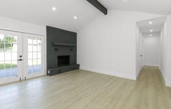 1509 Parkview LN, San Marcos, TX 78666