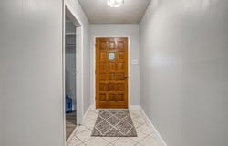 12505 White Oak Drive, Burleson, TX 76028