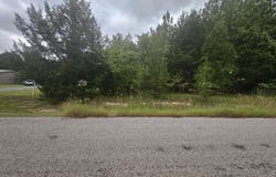 470 COUNTY ROAD 518, SELMA, AL 36701