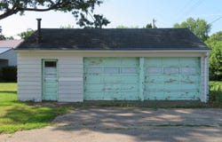 123 Huron Street, Goshen, IN 46526-2324