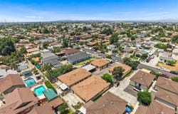2348 Valwood Ave, El Monte, CA 91732