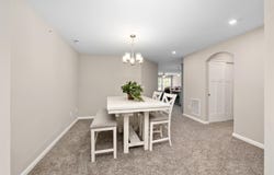 618 Foxhill Drive, Crescent Springs, KY 41017