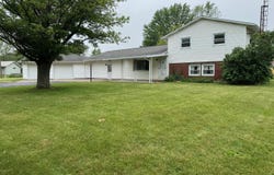 8766 Road I-7, Ottawa, OH 45875