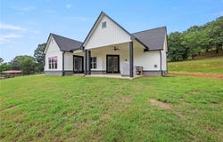 5040 Webster Branch WY, Van Buren, AR 72956