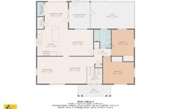108 Alpine Circle, Greeneville, TN 37743