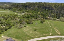 829 Bingham Lane, New Braunfels, TX 78132