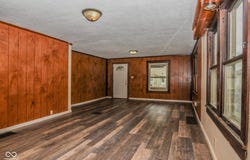 332 Barton Avenue, Indianapolis, IN 46241