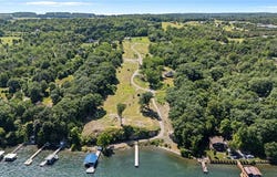 6 Red Cedar Falls Lane, Starkey, NY 14837