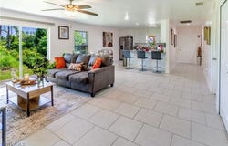 1123 Abrams Boulevard, Lehigh Acres, FL 33971