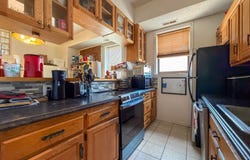 239 Farmington Avenue, Hartford, CT 06105