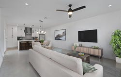 5603 Manor RD, Austin, TX 78723