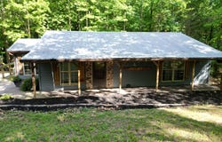 409 Woodhaven Ln, Leitchfield, KY 42754