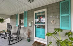 214 Cleveland Avenue, Long Branch, NJ 07740