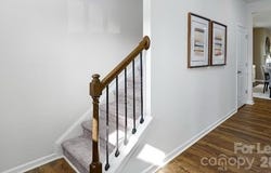 1720 Vanderlyn Street, Monroe, NC 28112