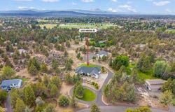 62825 Montara Drive, Bend, OR 97701